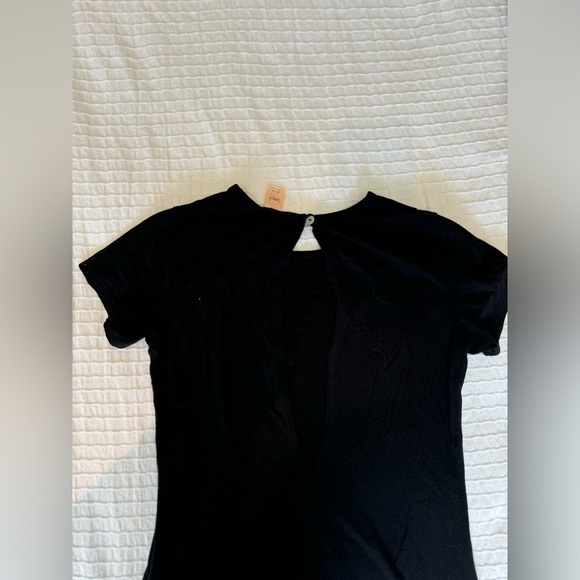 Smash & Tess Romper - Picture 2 of 3